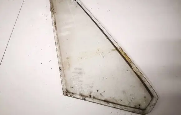Audi 80 90 S2 B4 Rear side window as2