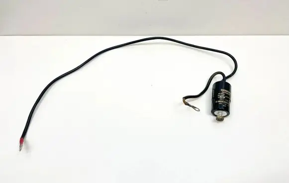 Mercedes-Benz SL R129 Other relay A0011568401 0011568401