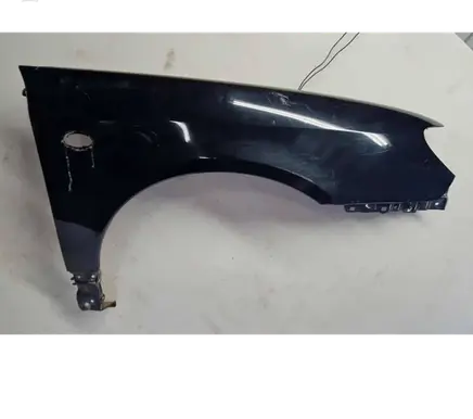Subaru Impreza III Fender