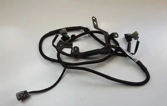 Mitsubishi ASX Fog light part 8526A015
