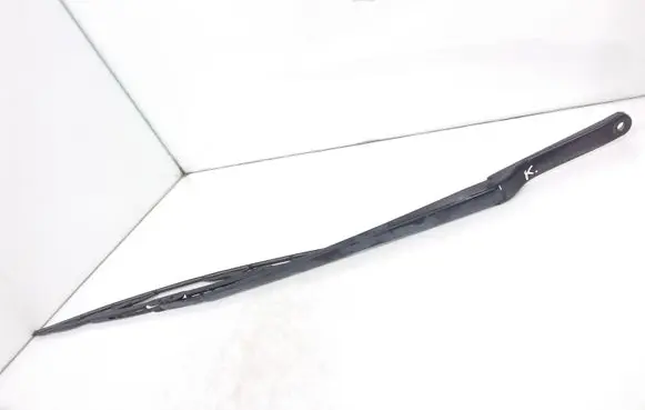 BMW X5 E53 Front wiper blade arm 7075612