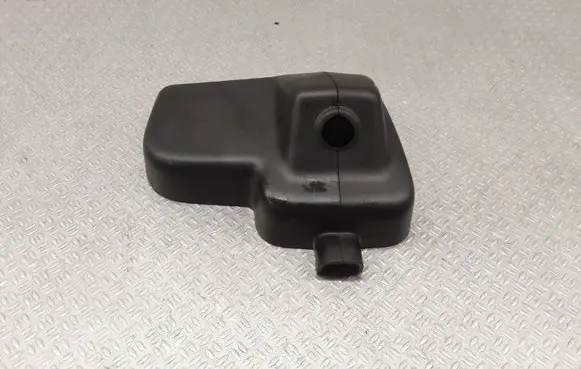 Peugeot 508 Rearview mirror trim 9670424480