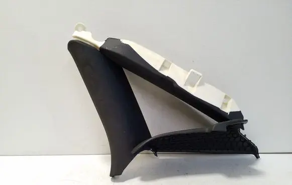 Audi A6 C7 (C) pillar trim 4G5867288