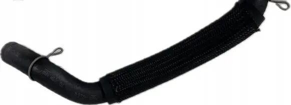 Toyota RAV 4 (XA50) Engine coolant pipe/hose WLKNF34