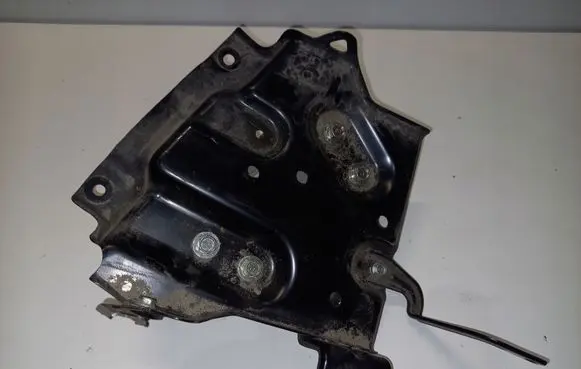 Honda Civic IX Battery tray 