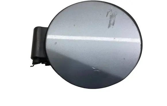 BMW Z4 E85 E86 Fuel tank cap 7012738