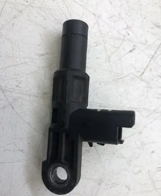 Peugeot 2008 I Crankshaft position sensor