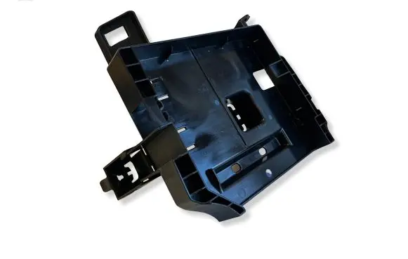 Volkswagen Touareg III Other interior part 4M0907341