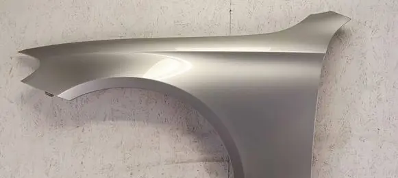 Mercedes-Benz E W213 Fender A2138810101