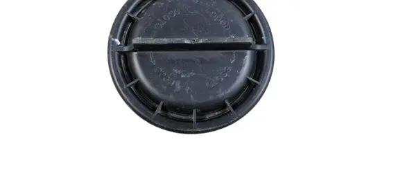 Mercedes-Benz C W205 Headlight/headlamp dust cover 1305219122 PPTD40