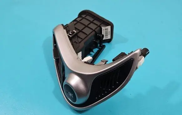 Hyundai ix35 Dashboard air vent grill cover trim 97420-2S000 IMPRK1417967
