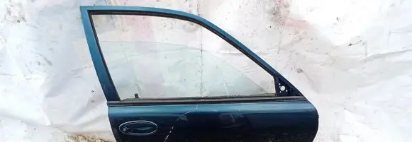 Mitsubishi Lancer Front door Melyna