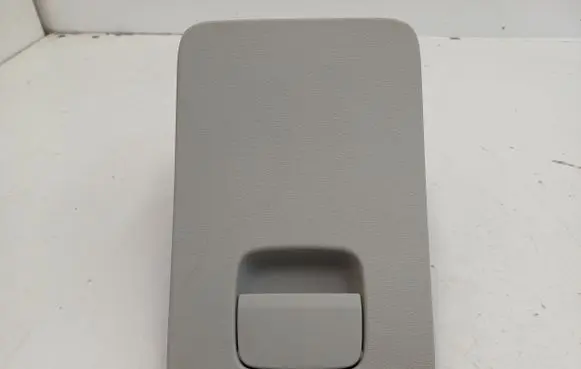 Volvo XC90 Glove box 31366376