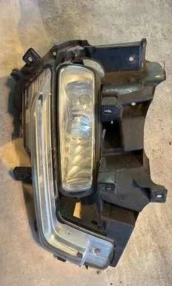 Ford Mondeo MK V LED Daytime headlight DS7J13D273AC