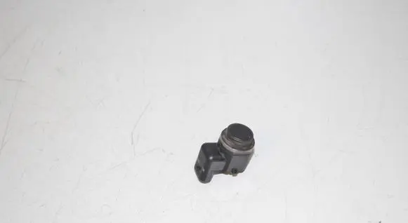 BMW 5 F10 F11 Parking PDC sensor 9270495 66209270495 66209231281