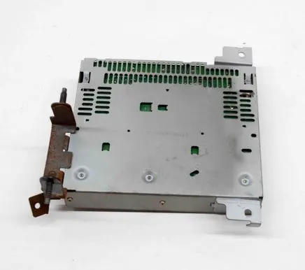 Nissan Primera Sound amplifier 28185BA021