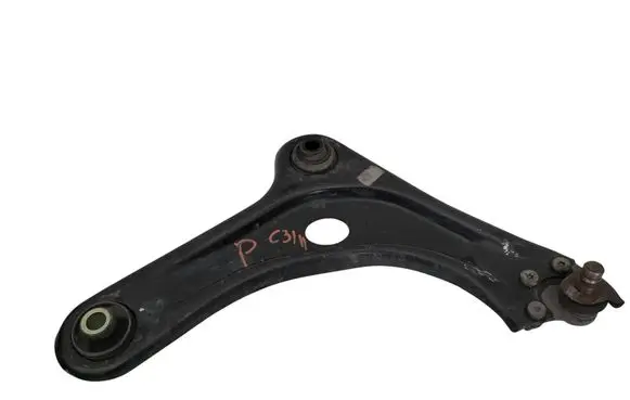Citroen C3 Front control arm