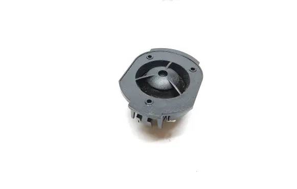 Renault Talisman Front door high frequency speaker 281480007R H111038M
