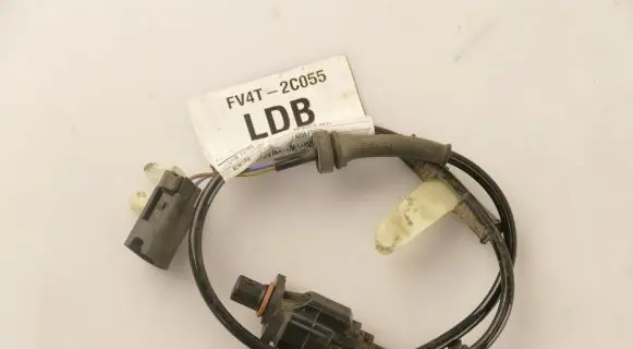Ford Kuga II ABS rear brake sensor BV6T2C190