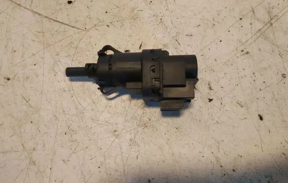 Volvo V50 Brake pedal sensor switch 3M5T13480AB