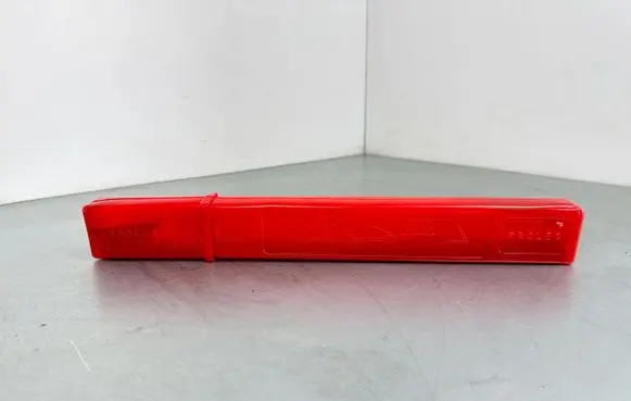 Audi Q7 4M Emergency warning sign 1T0860250A