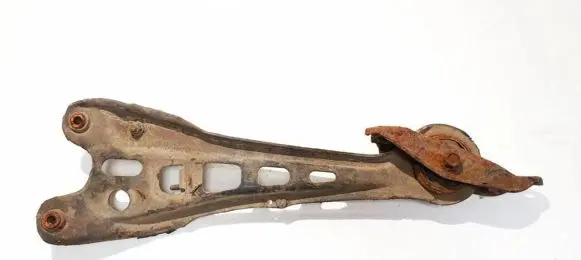 Honda Accord Rear upper control arm/wishbone