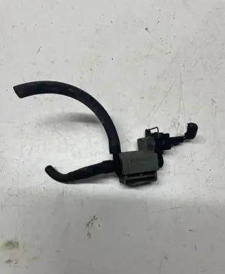 Land Rover Range Rover Sport L320 Turbo solenoid valve 70035801 07T296