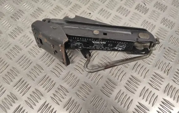 Volvo V70 Lift Jack 9444572