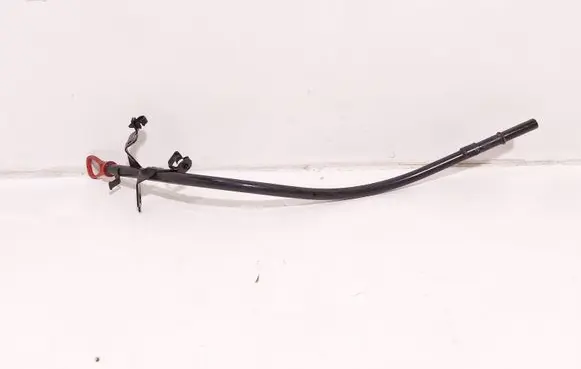 BMW 3 E46 Oil level dip stick 