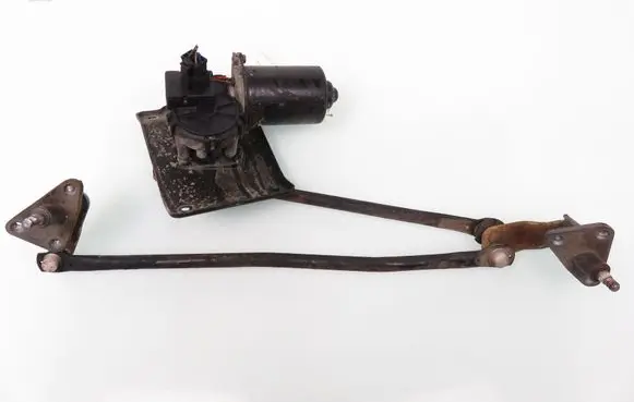 Hyundai Atos Prime Front wiper linkage 