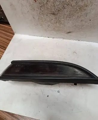 Volkswagen Scirocco Front indicator light 1K8953041c 4135FFE