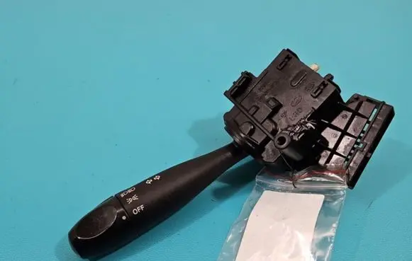 Hyundai Getz Headlight wiper switch 32932A IMPRK1405442
