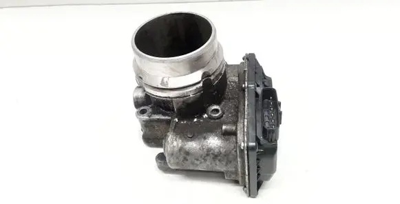 Volvo V60 Throttle valve 32202650