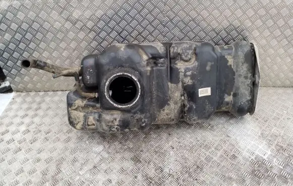 Nissan Navara D23 Fuel tank 172014KJ1A