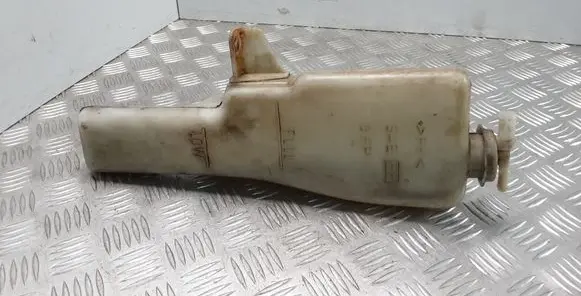 Mitsubishi Carisma Coolant expansion tank/reservoir