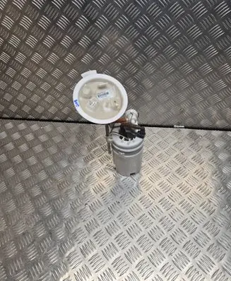 BMW X3 F25 In-tank fuel pump 7293756