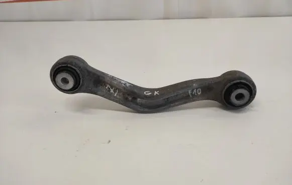 BMW 5 F10 F11 Rear control arm 6082T6