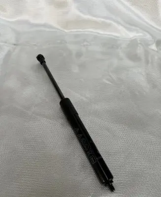 Porsche Macan (95B) Front bonnet/hood damper/strut 95B823359A 13102022 8056696192