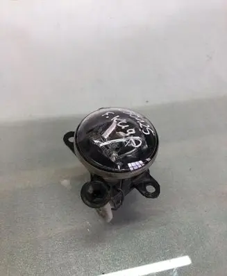 Ford Kuga III Front fog light Jx7b15a254ab Jx7b15a254