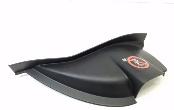 Jaguar XE Panel trim GX7304481ABW