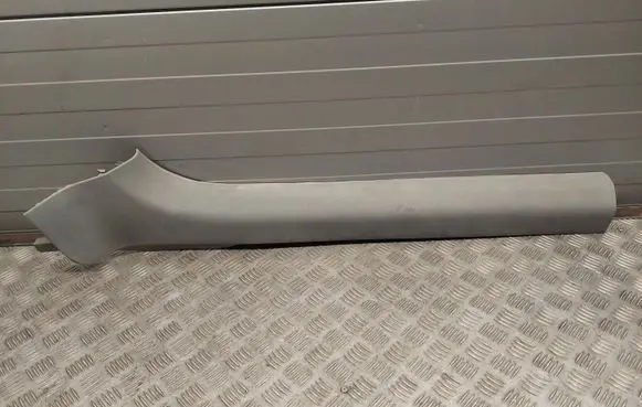 Audi A5 Front sill trim cover 8W7853905A