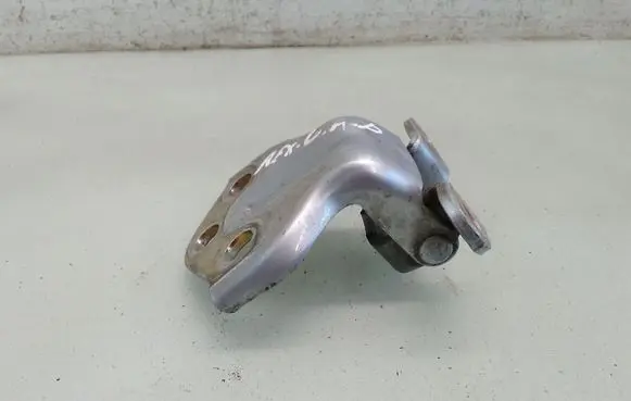 SsangYong Rexton I Rear door lower hinge