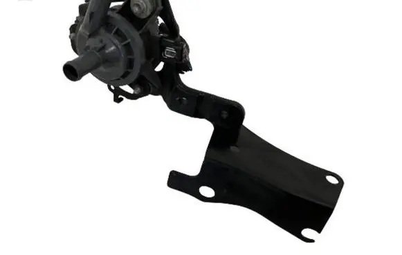 Toyota Auris E180 Electric auxiliary coolant/water pump g904052010 1515G087041