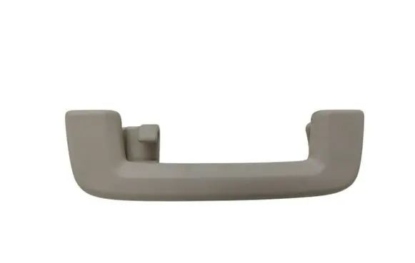 Ford Focus Rear interior roof grab handle