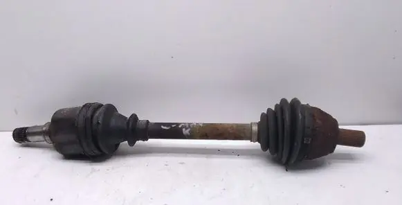 Ford Focus C-MAX Front driveshaft