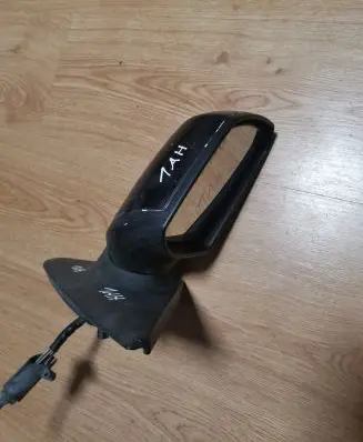Ford Mondeo Mk III Manual wing mirror 014119 02411900