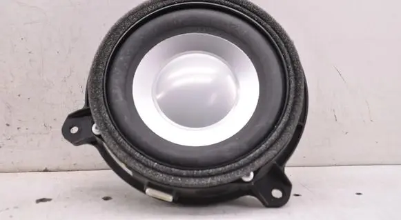 Lexus RX 450H Rear door speaker 861600WG20