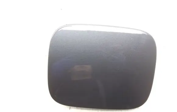 Fuel tank cap