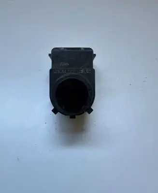 KIA Niro Parking PDC sensor 99310P1300ahv