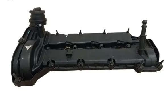 Jeep Grand Cherokee Rocker cam cover 20132531
